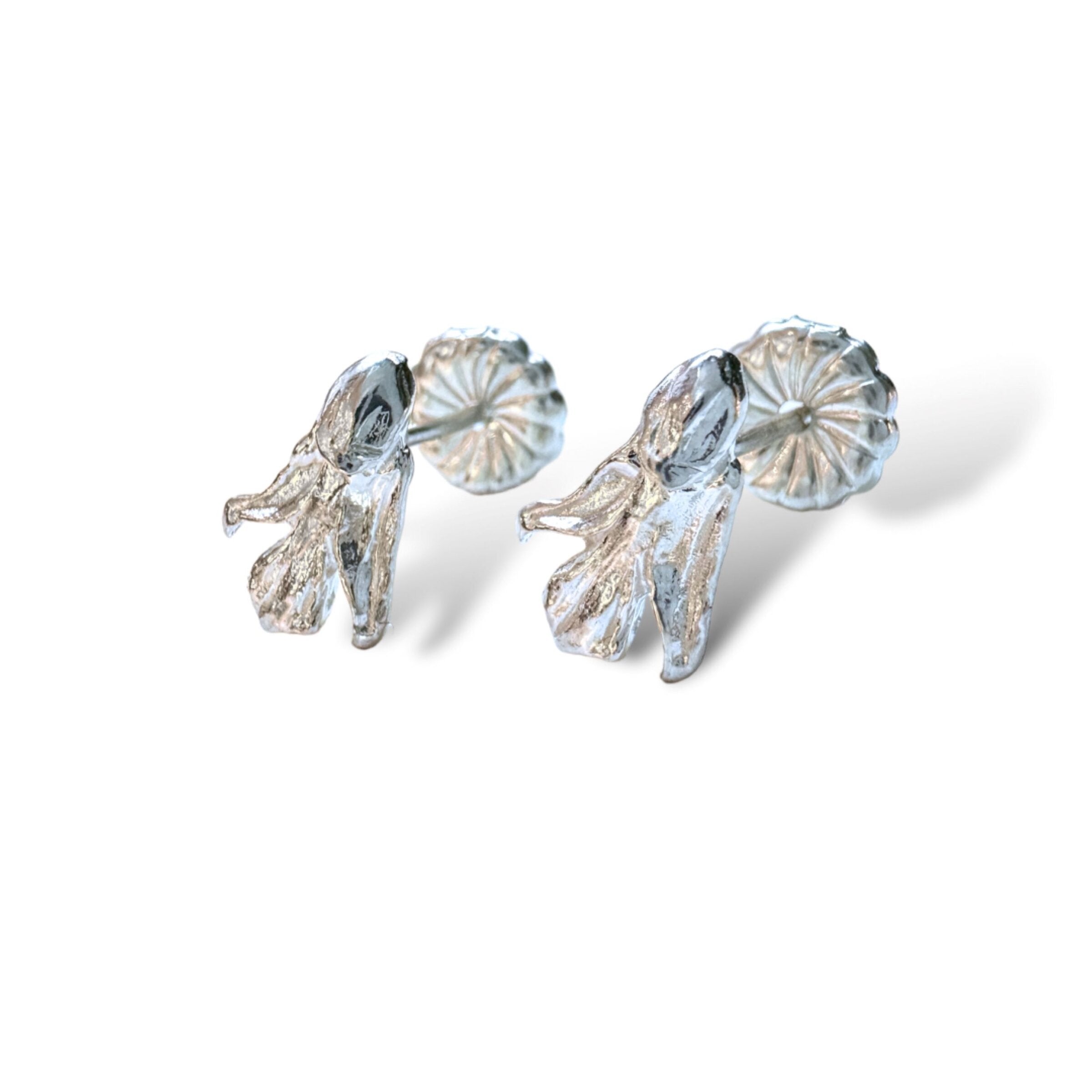 Bright Silver