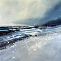 Windward