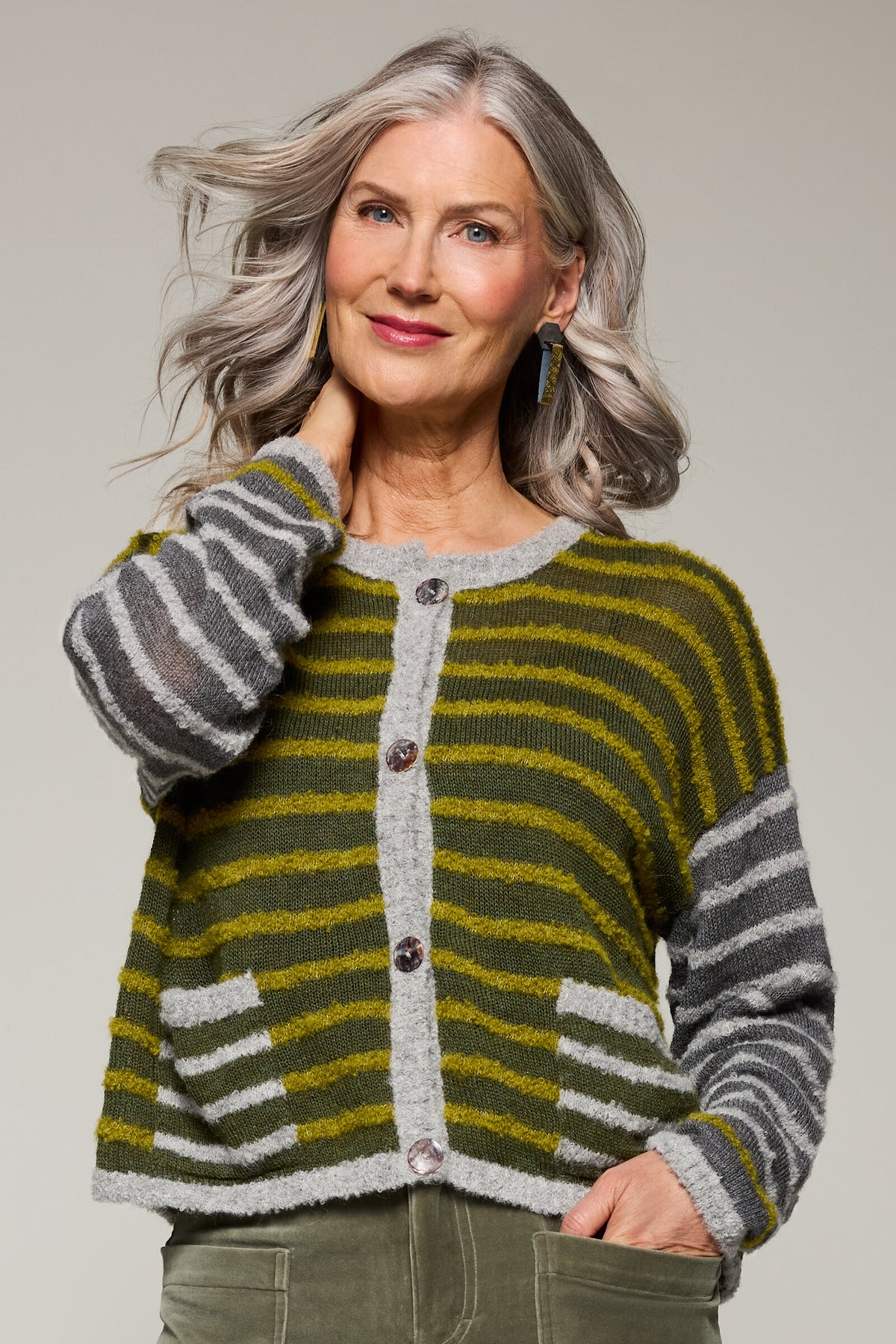 Oriana Cardi