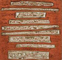 Tile III