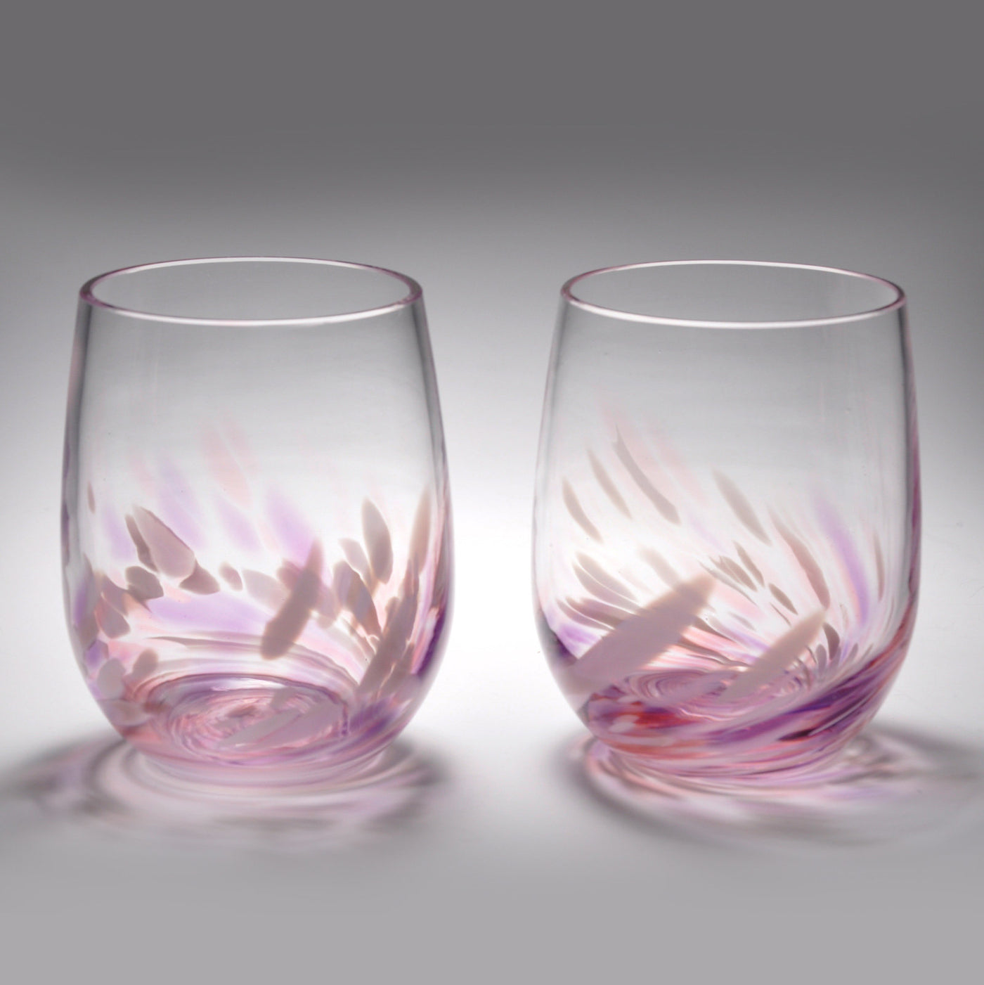 rose violet