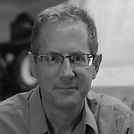 Steven Kozar