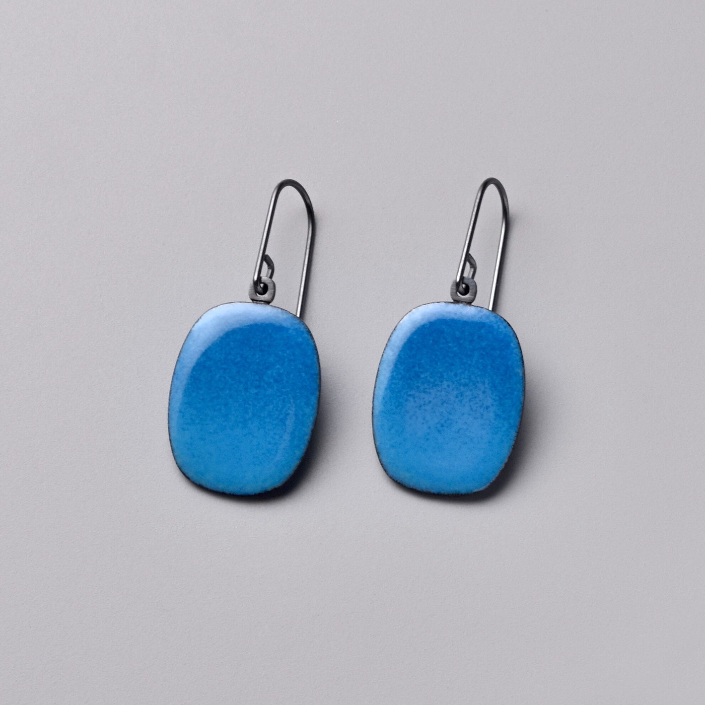 Celia Earrings