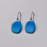 Celia Earrings
