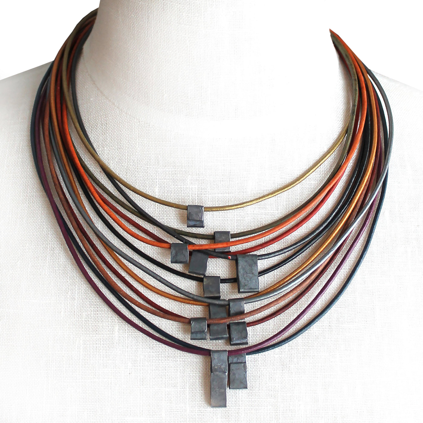 Jasper Metallic
