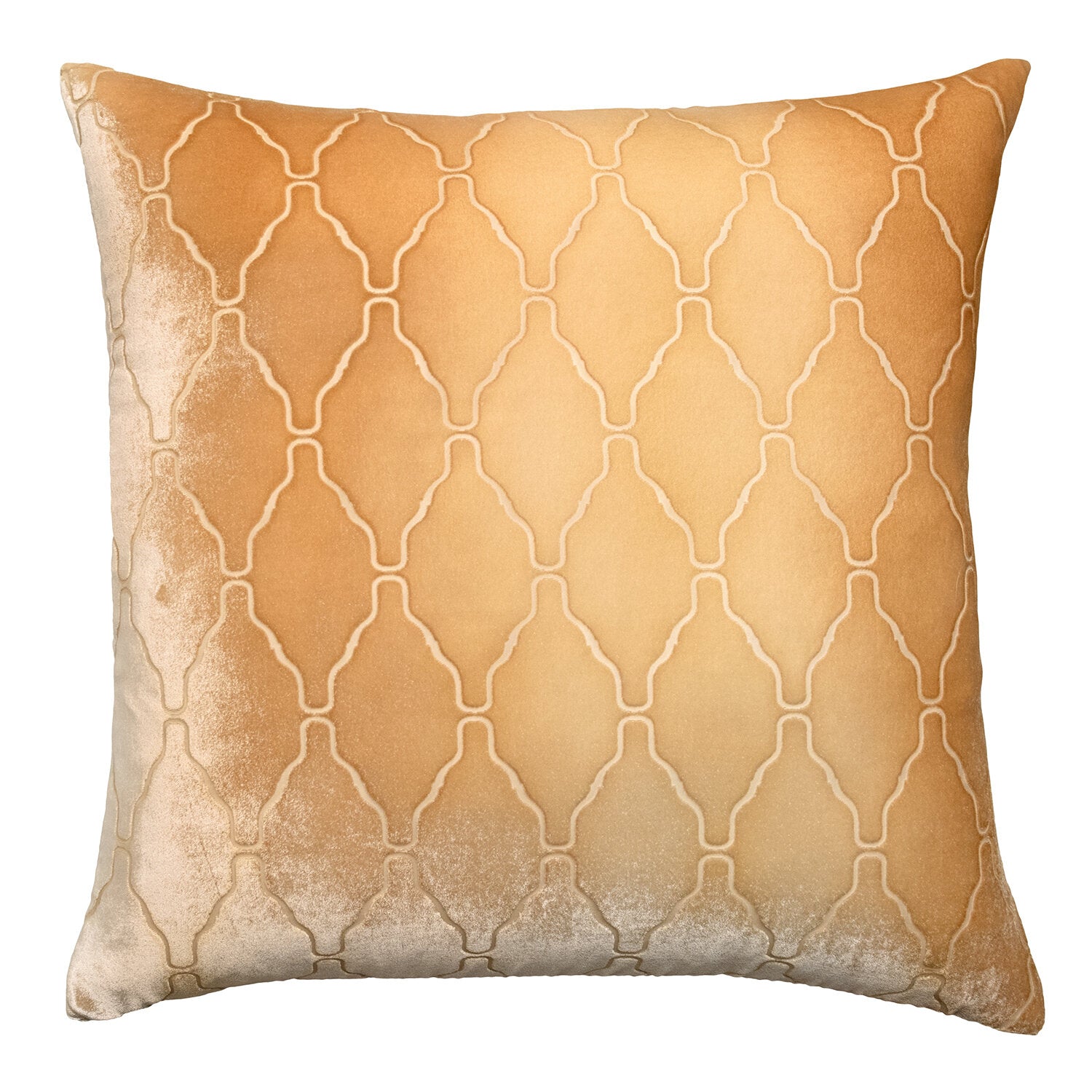 Gold Beige
