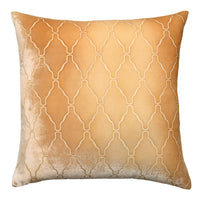 Gold Beige