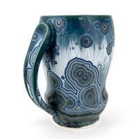 Alphons Coffee Mug