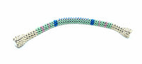 Narcissus Necklace