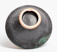 Small Rice Bowl 3