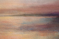 Apricot Sky