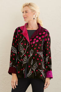 camelia, side 2