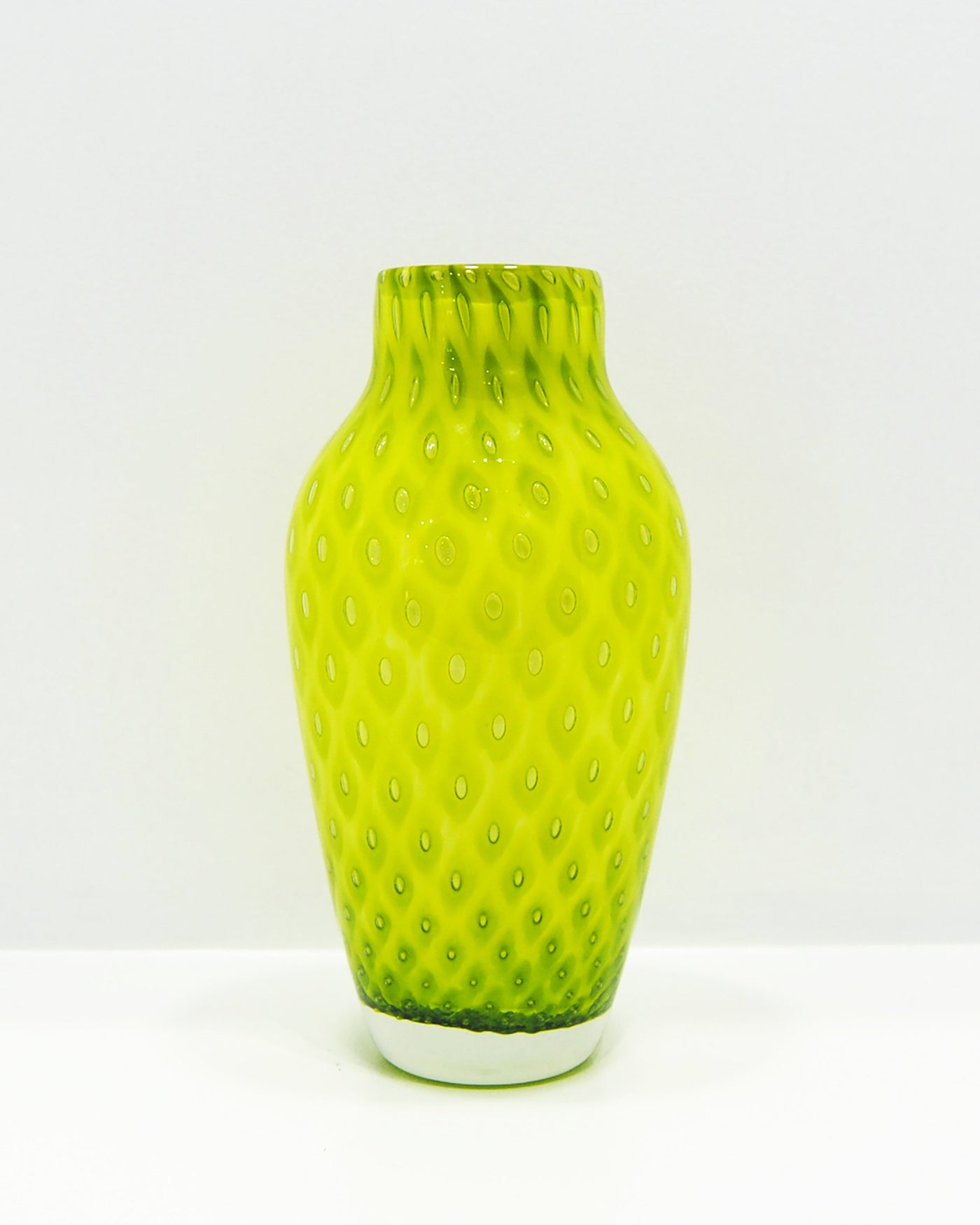 Lime Green