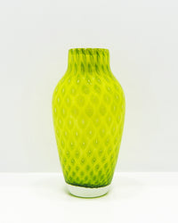 Lime Green