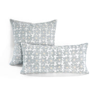 Daisy Performance Pillow