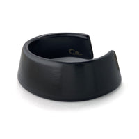 Conoid Cuff IV