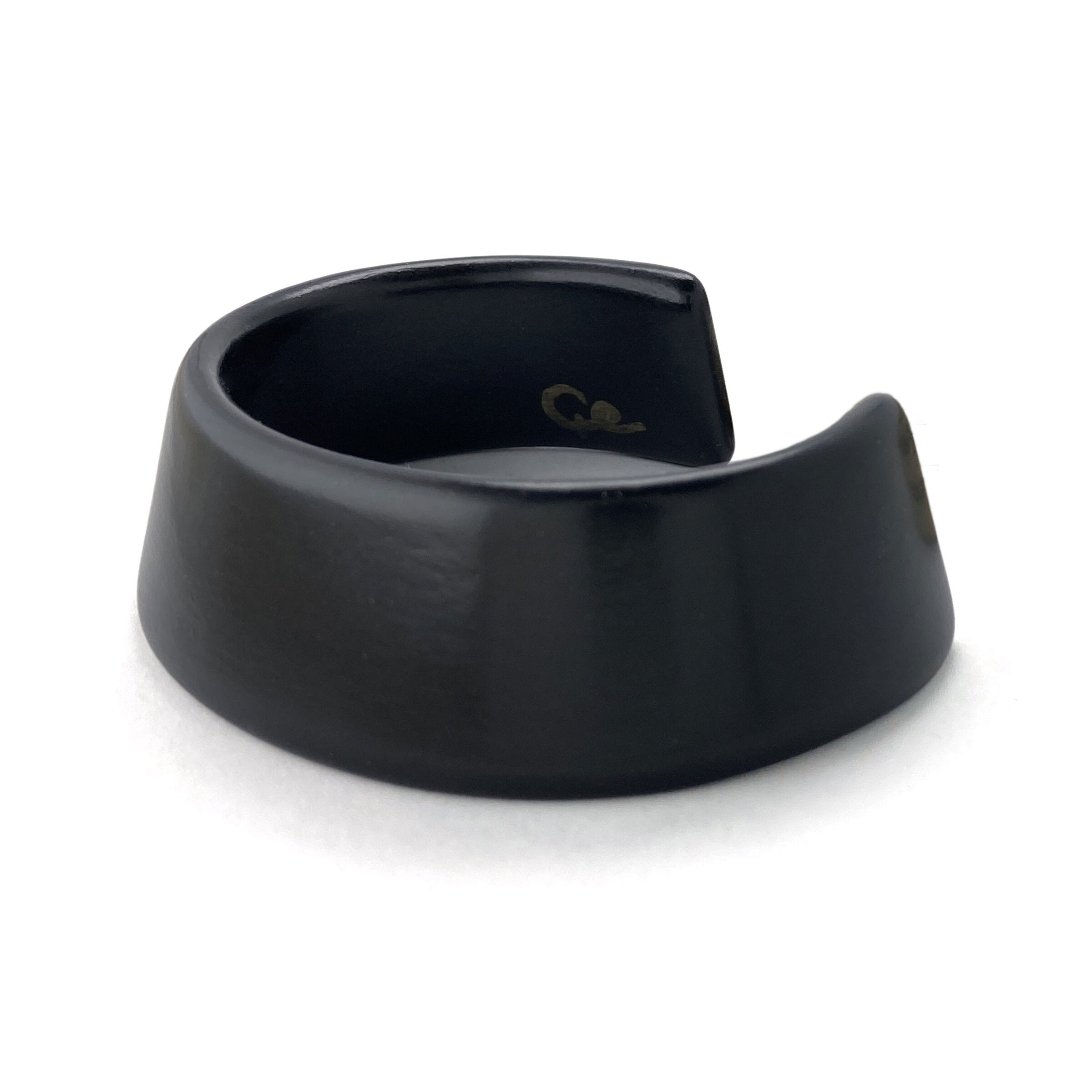 Conoid Cuff IV
