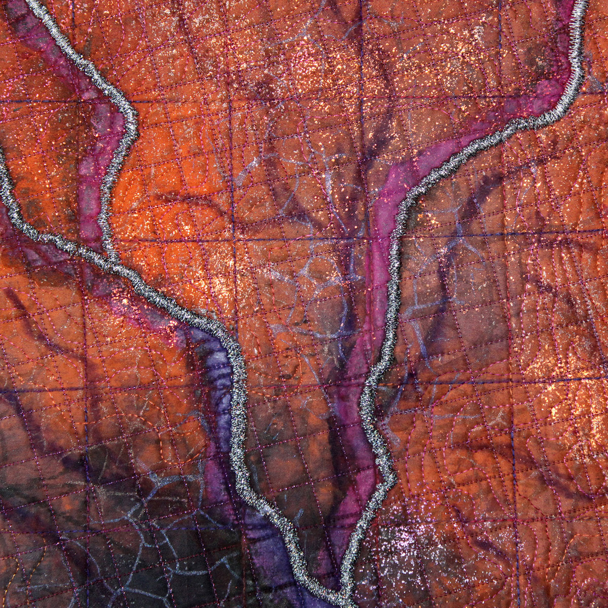 Mapforms No.8