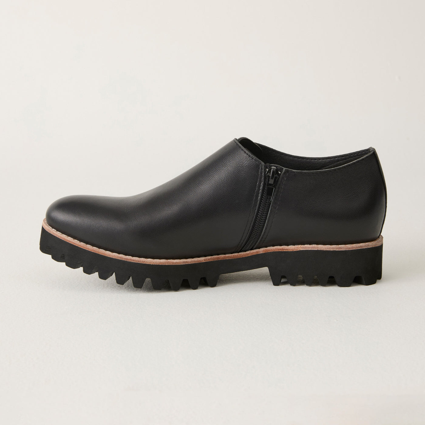 Linea Shoe