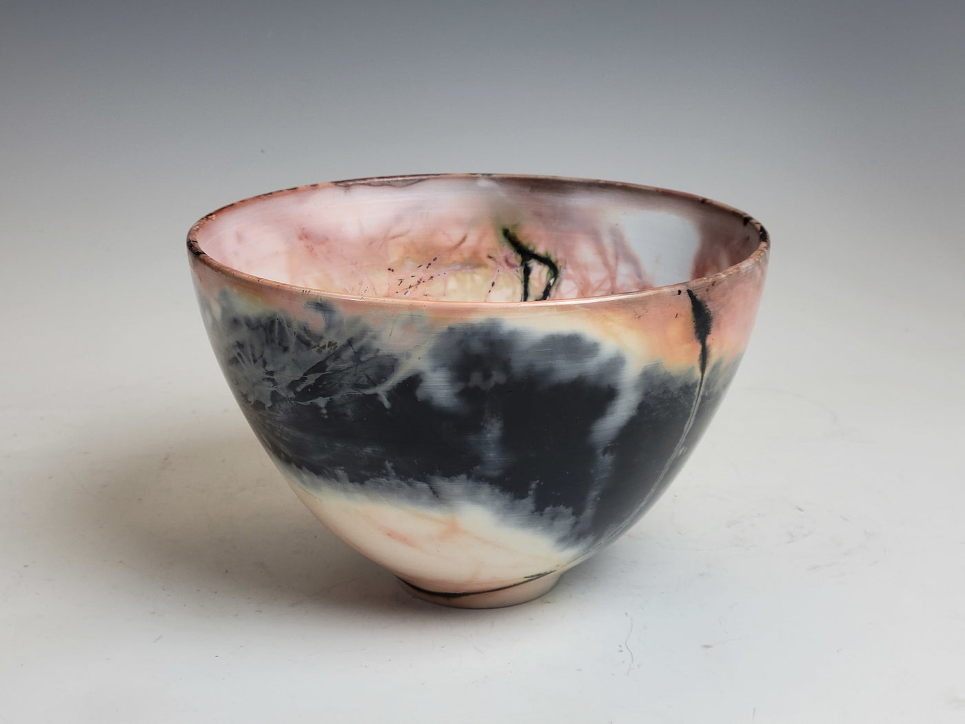 Offering Bowl
