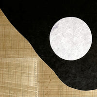 Paper Moon No. 7