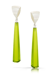 Green Quartz