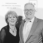 Jean Elton