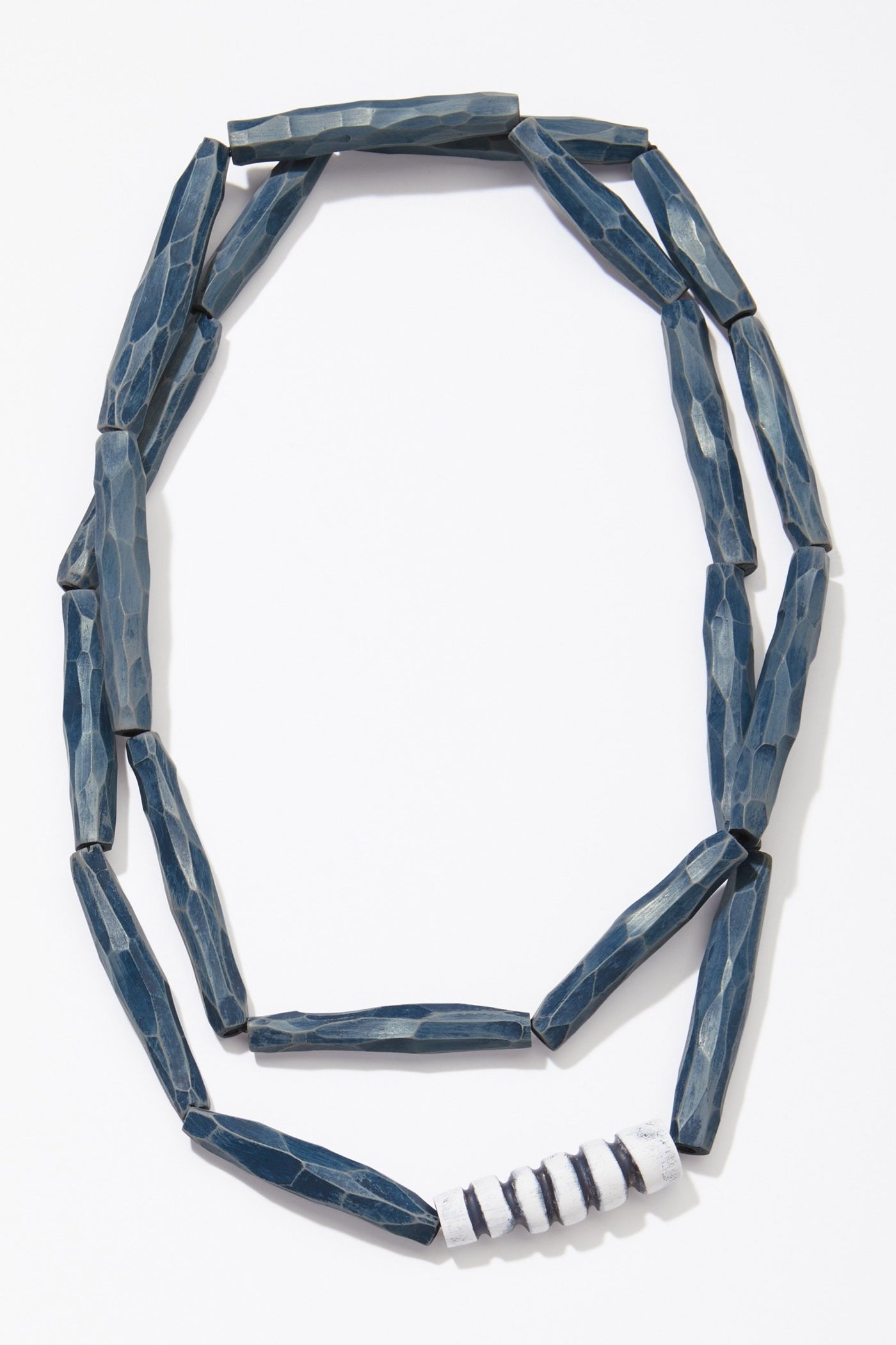 Destination Necklace