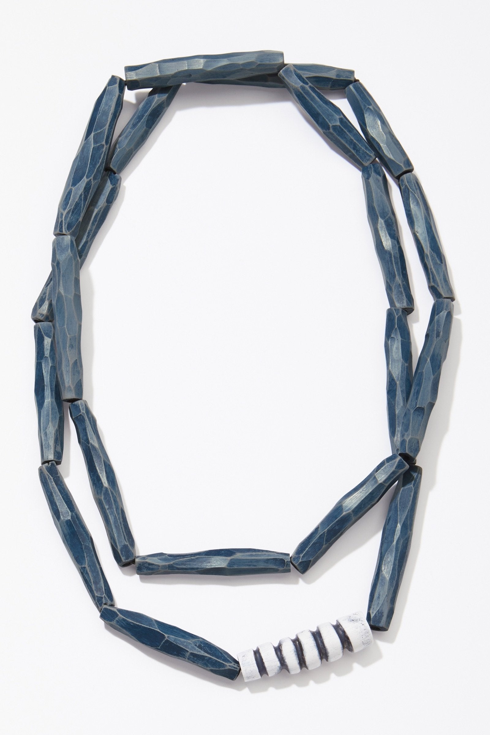 Destination Necklace