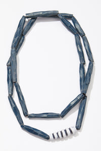 Destination Necklace