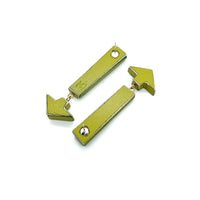 Downtown Earrings