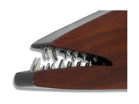 Barracuda