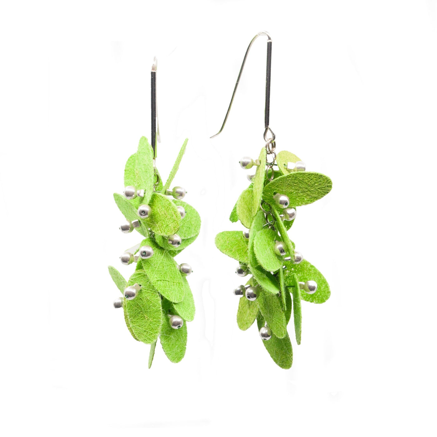 Spring Green