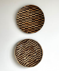 Rodchenko Plate
