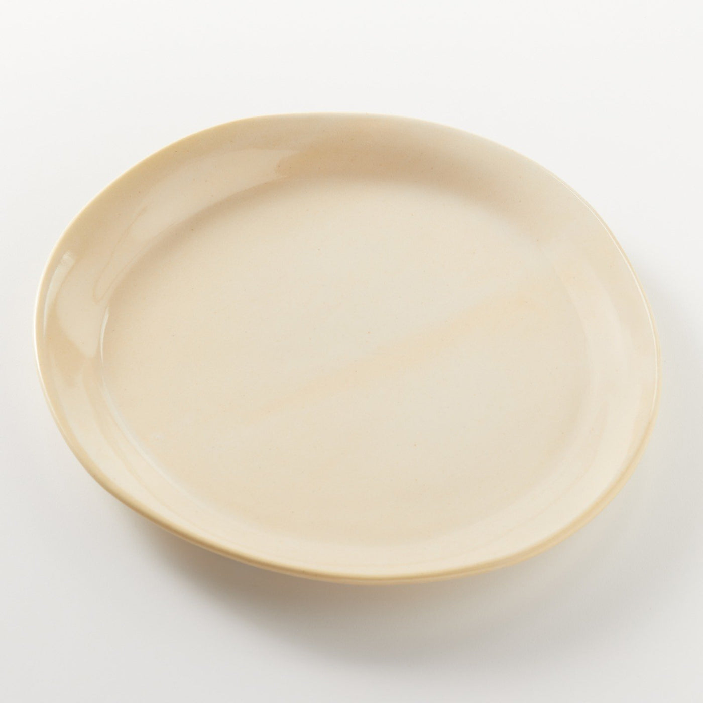 Butter Cream
