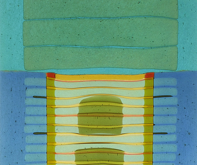 detail