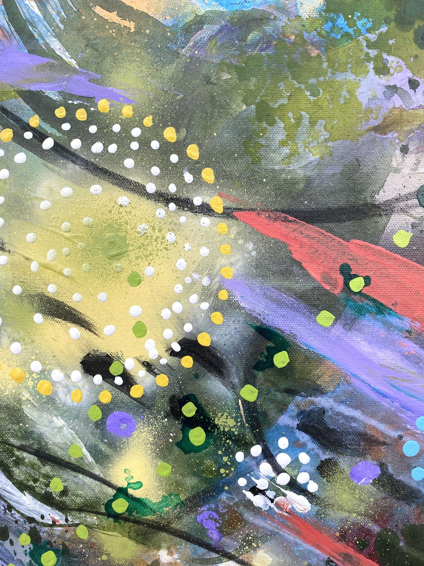 Explorations III