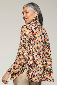 Palette Shirt
