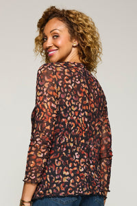 Animal Print