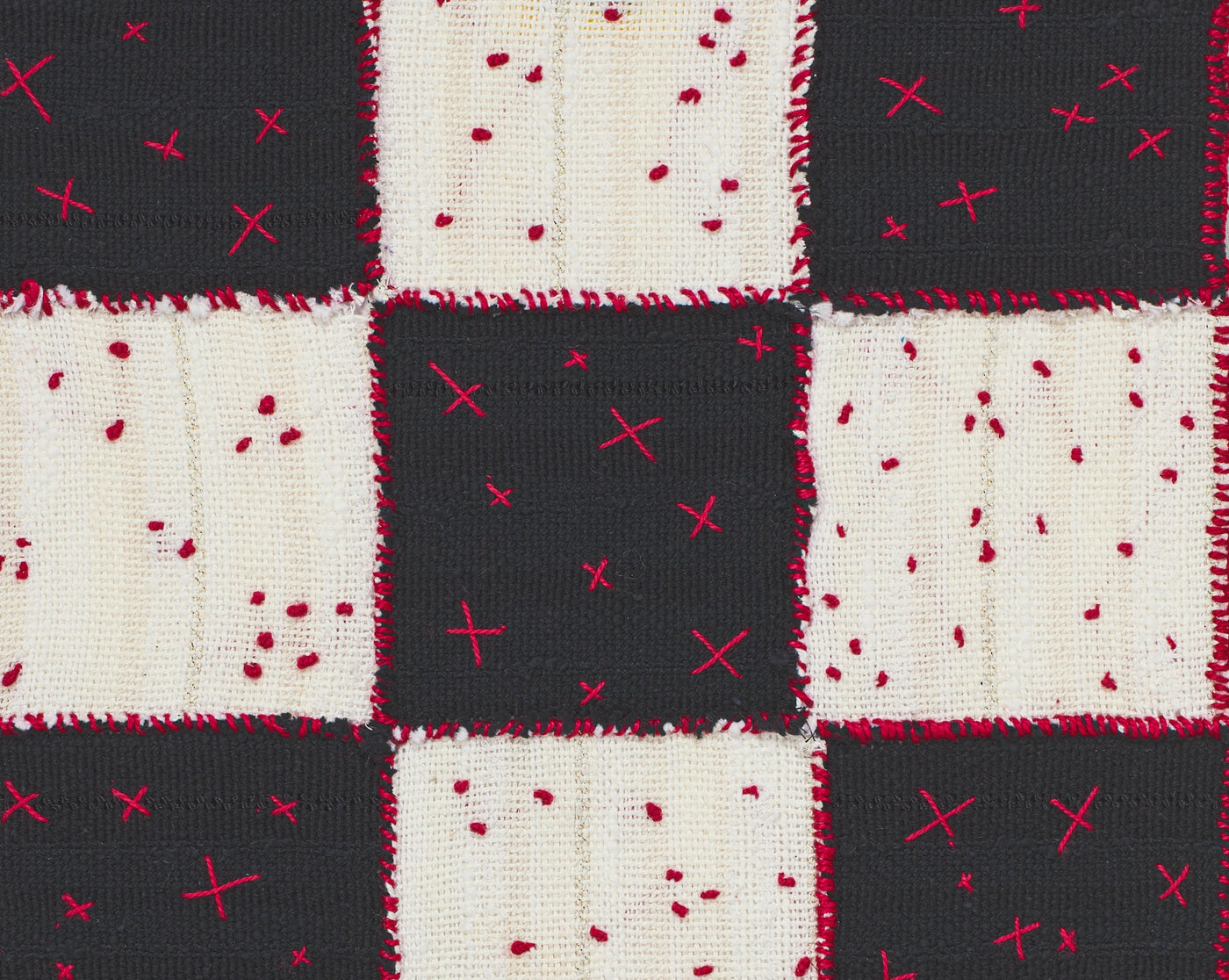 Tic Tac Toe