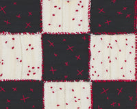 Tic Tac Toe