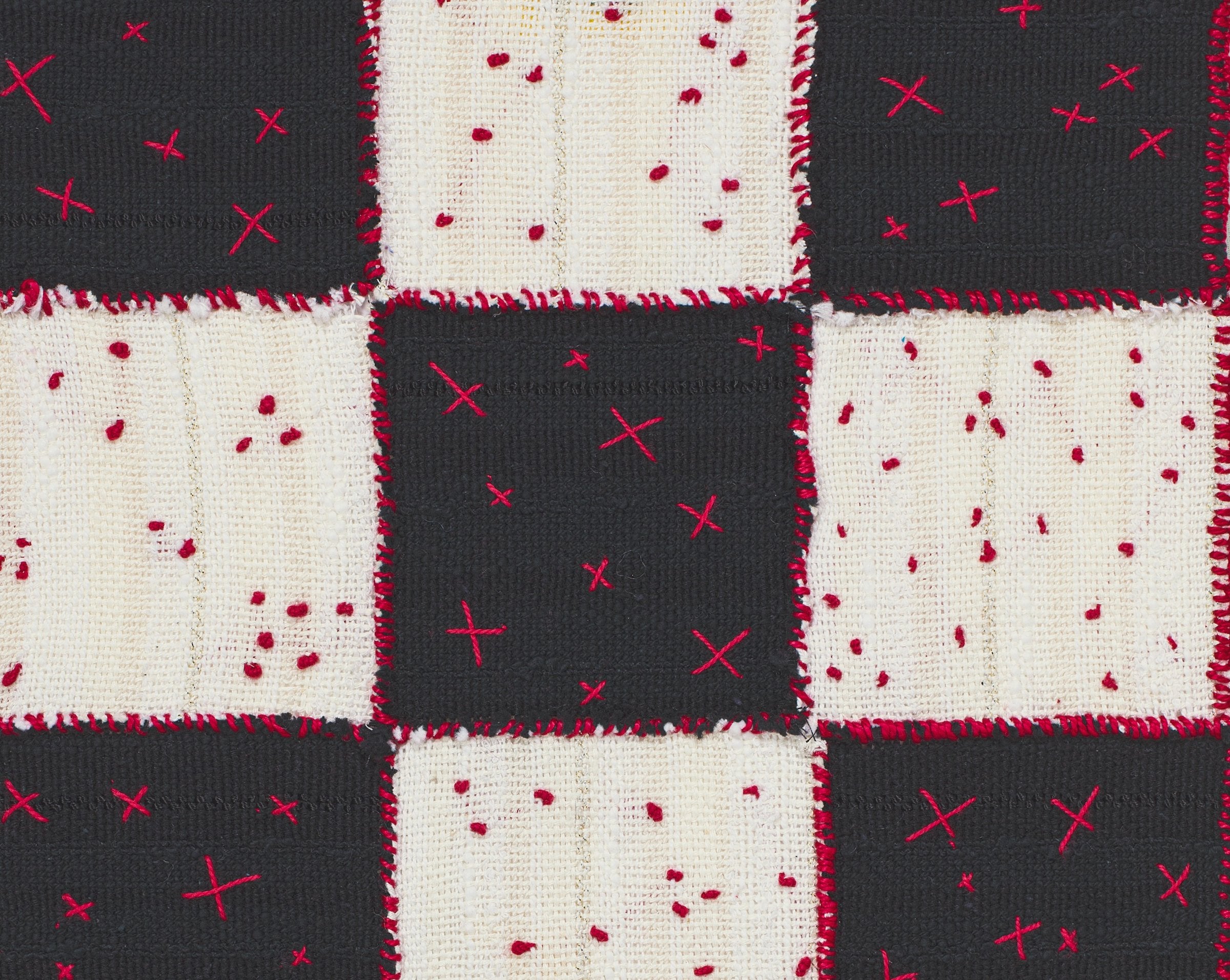 Tic Tac Toe