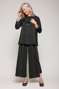 Lennox Pant