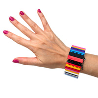 Gio Magnetic Bracelet