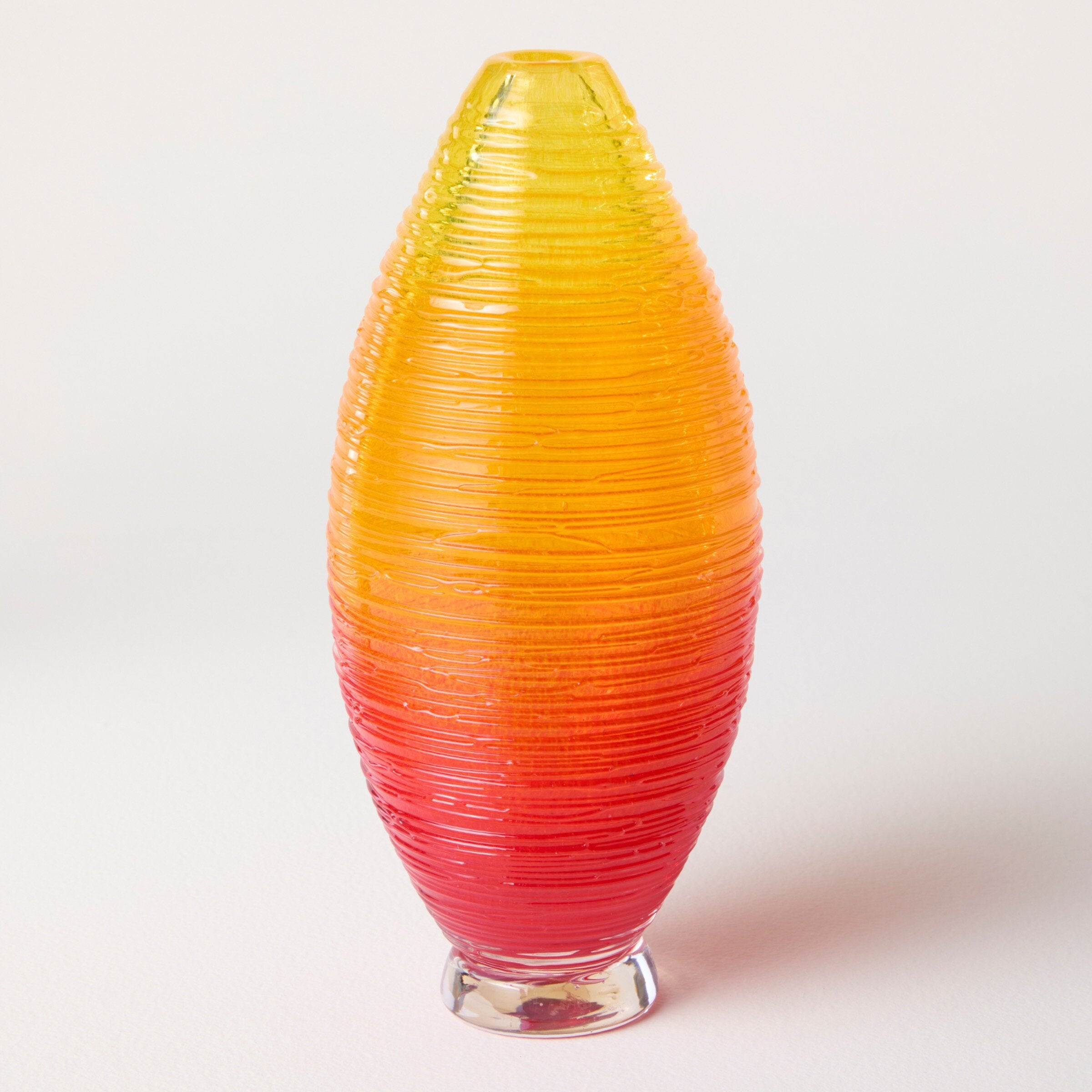yellow, cocoon