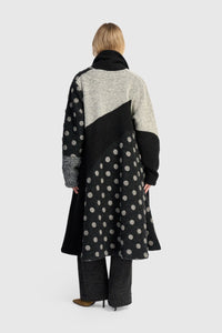 Tillie Coat