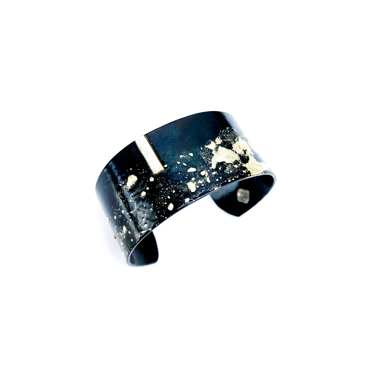 Las Olas Linear Cuff