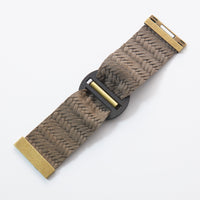 Split Circle Wrap