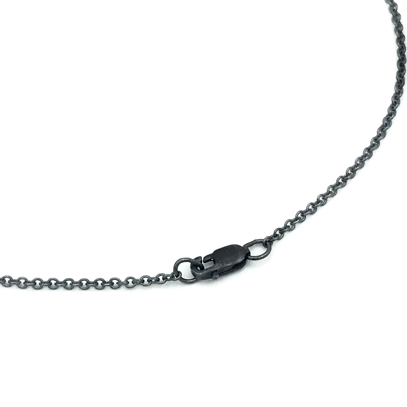 Labyrinth Small Pendant