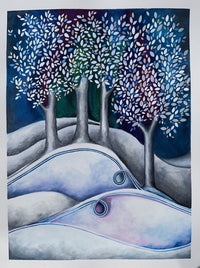 Grove On the Other Side